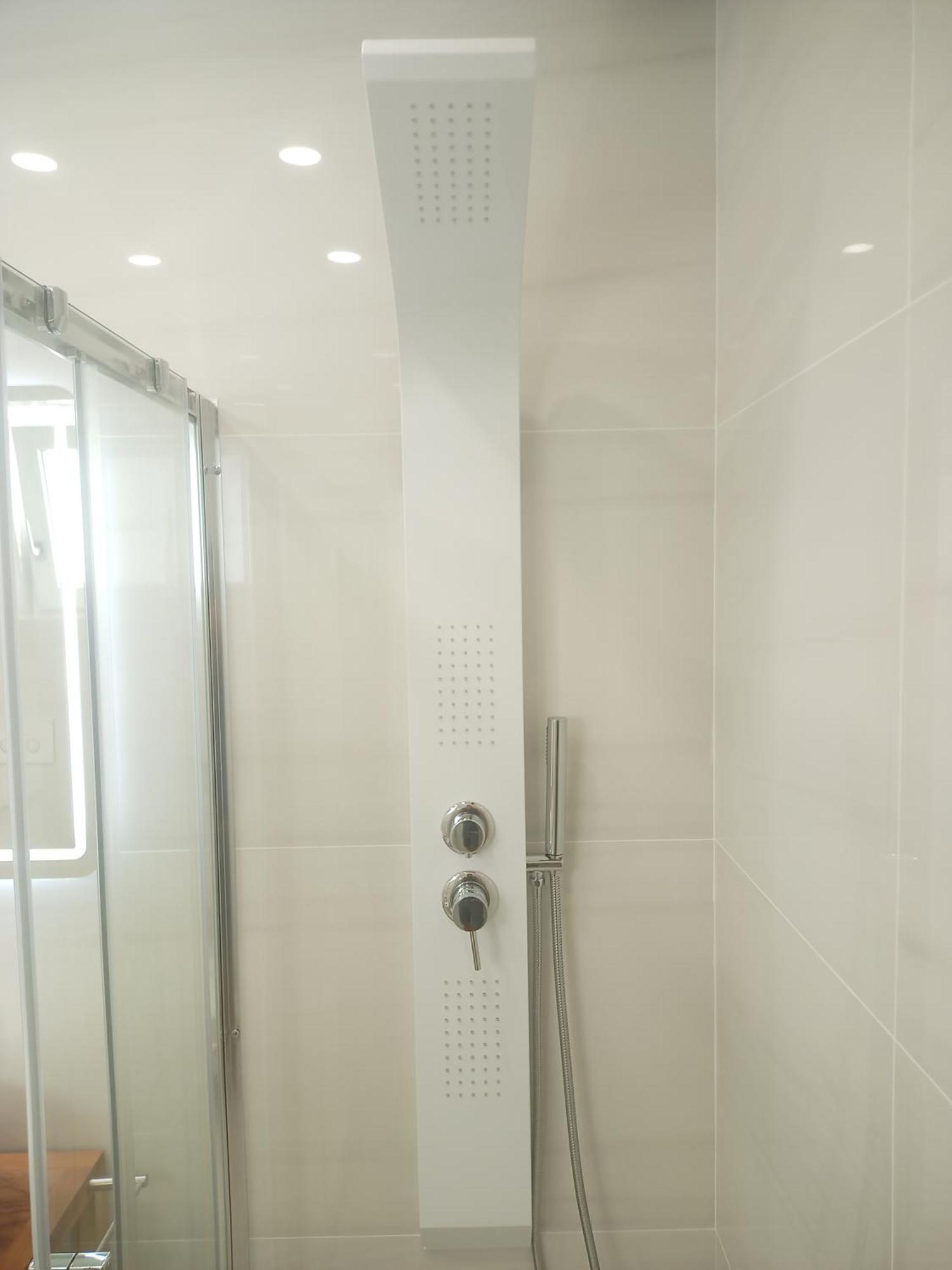 Smart Luxury Suites & Apartments โอโรเซย ภายนอก รูปภาพ
