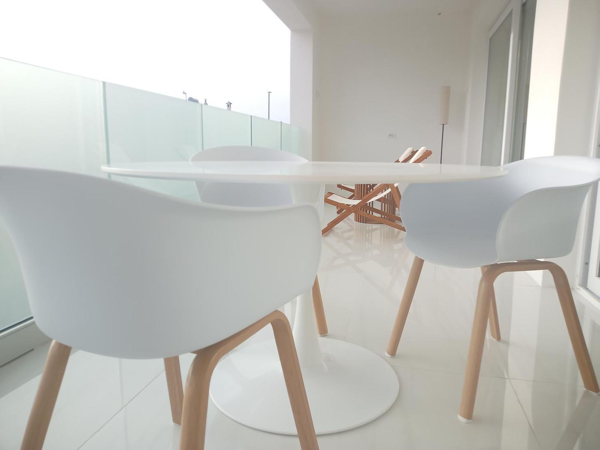 Smart Luxury Suites & Apartments โอโรเซย ภายนอก รูปภาพ